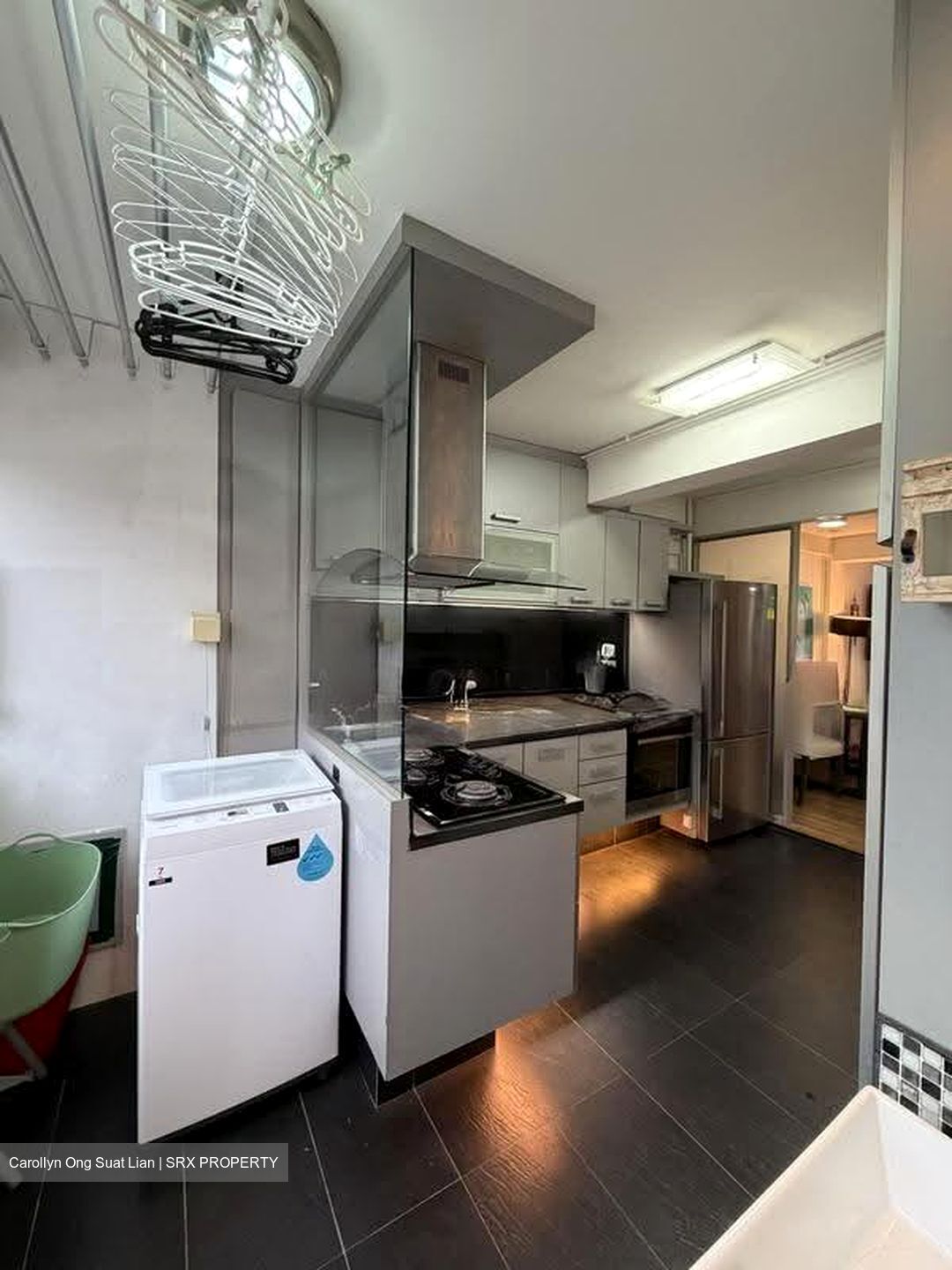 Blk 43 Holland Drive (Queenstown), HDB 3 Rooms #627503971